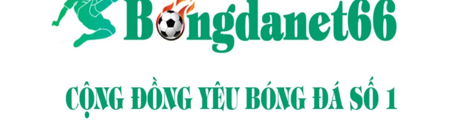 bongdanet66mobi
