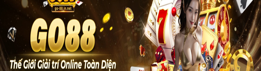 go88innet01