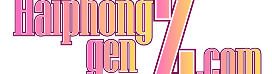 haiphonggenzcom