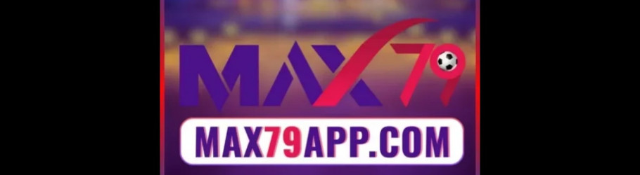 max79appcom