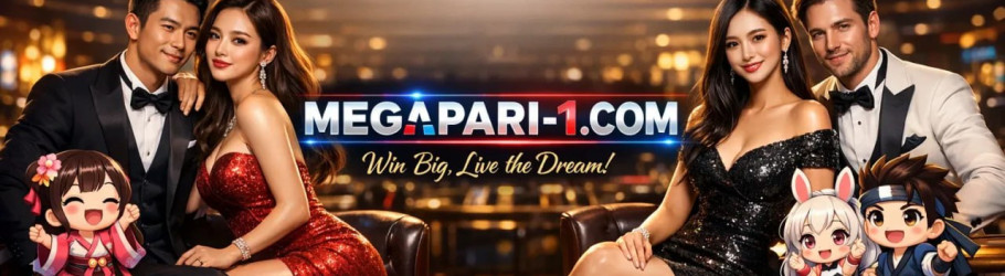 megapari1com