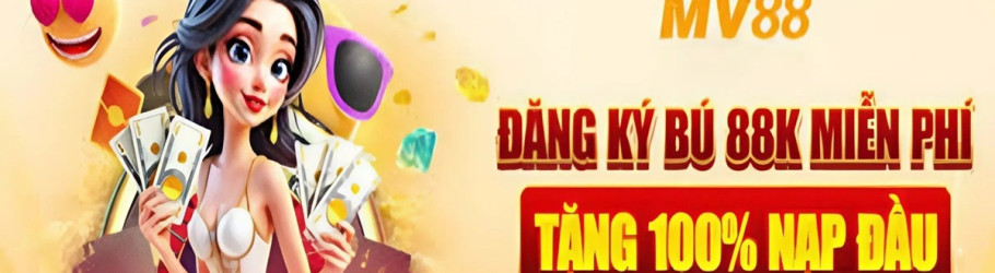 mv88aorg
