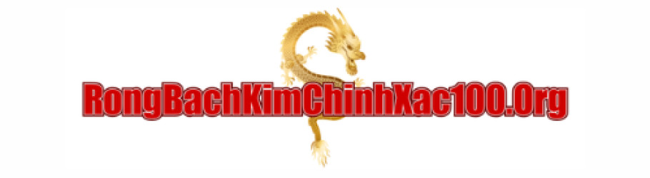 Rongbachkimchinhxac100org