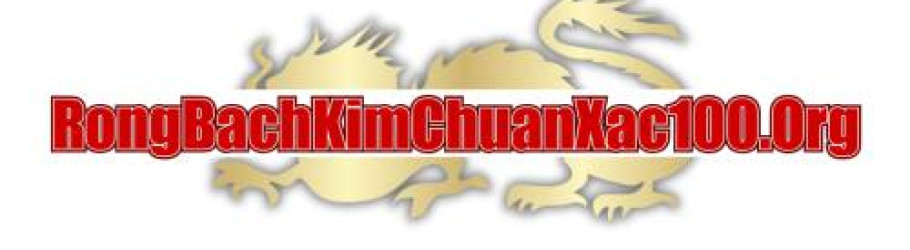 rongbachkimchuanxac100org
