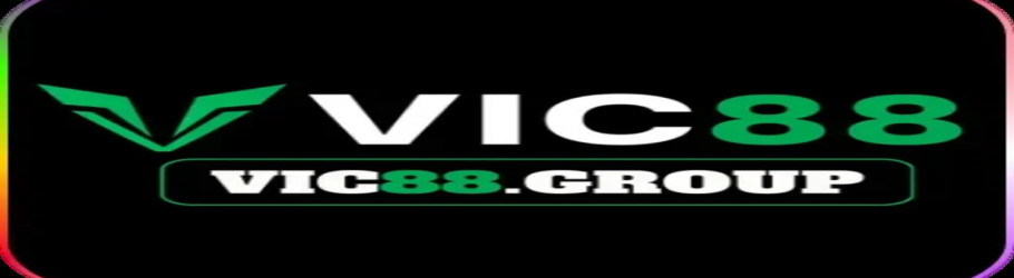 vic88group