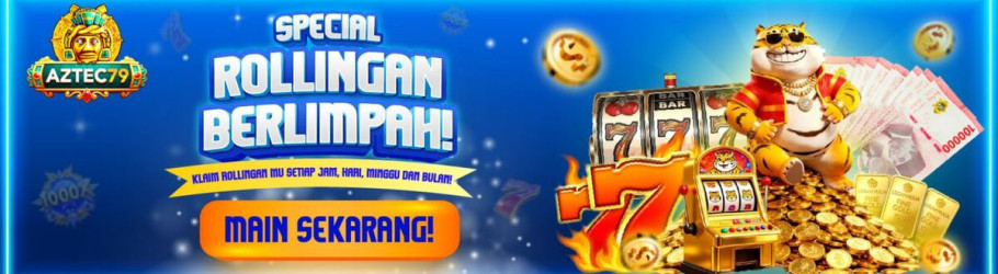 aztec79club