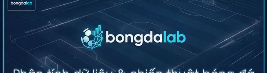 bongdalabcom