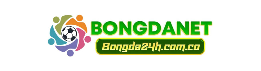 bongdanet6624h