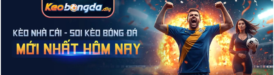 keobongdadiy