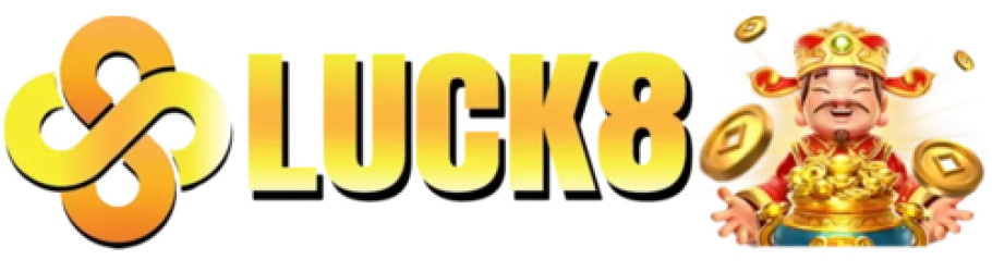 luck8name1