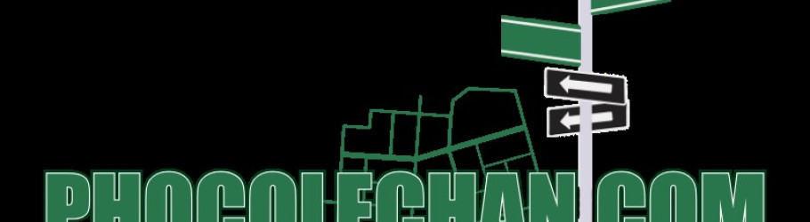 phocolechancom