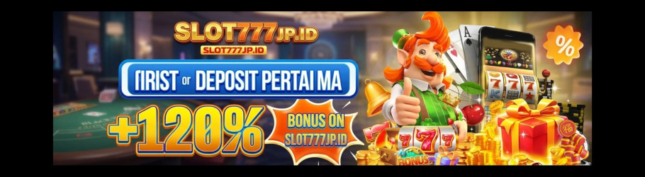 slot777jpid