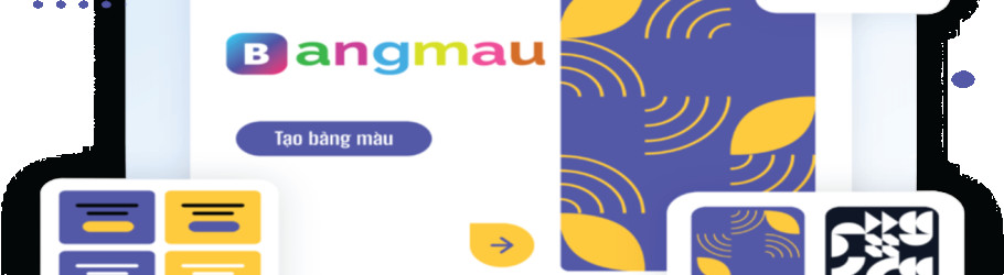 bangmauvn