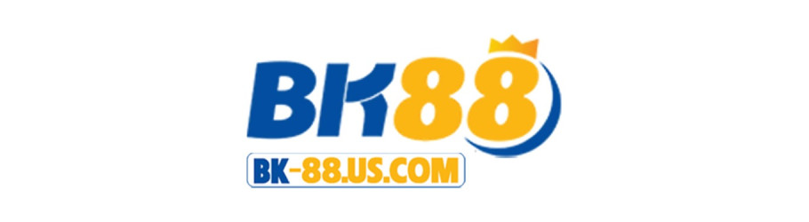 bk88uscom1