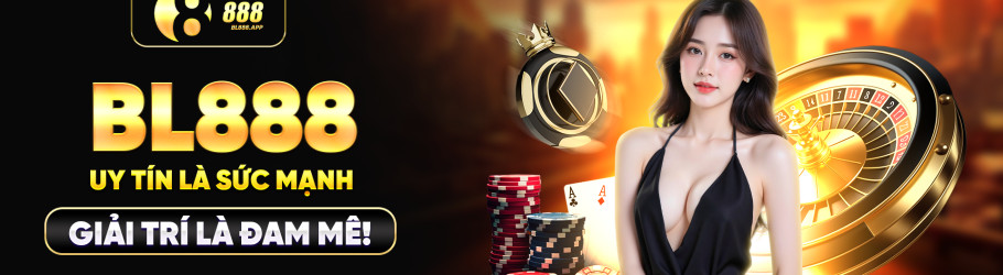 bl888app