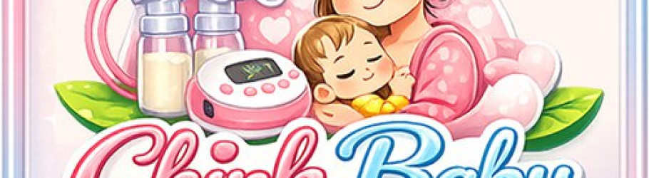 chinhbaby