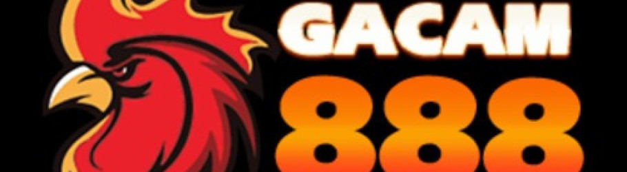 gacam888net