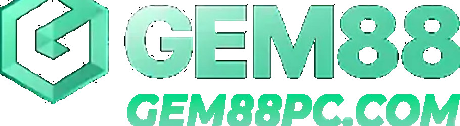 gem88pccomll