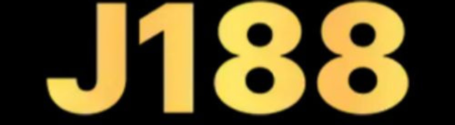 j188biz