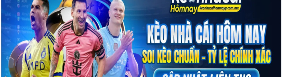 keonhacaihomnayy