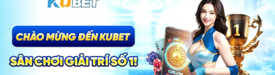 kubet3cncom