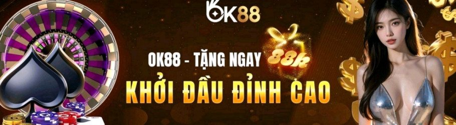 ok88aorg