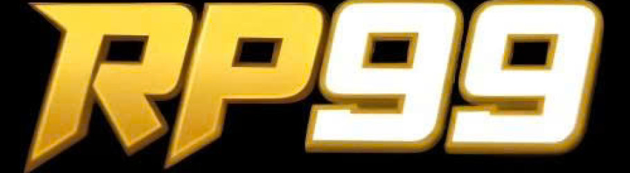 rp99top