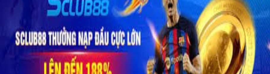 sclub88aorg