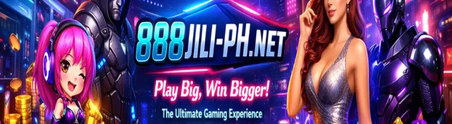 888jiliphnet