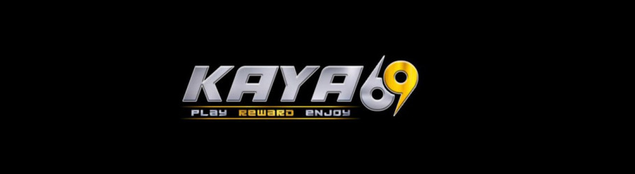 kaya69bet