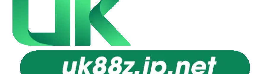 uk88zjpnet