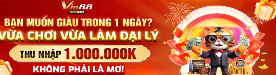 vin88gbnet