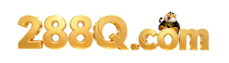 288qukcom