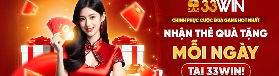 33win1games