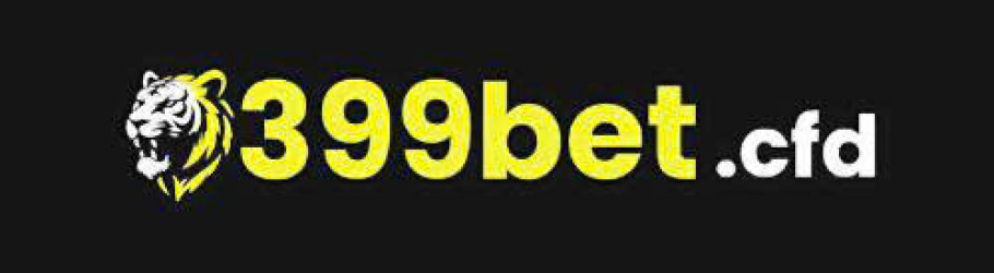 399betcfd