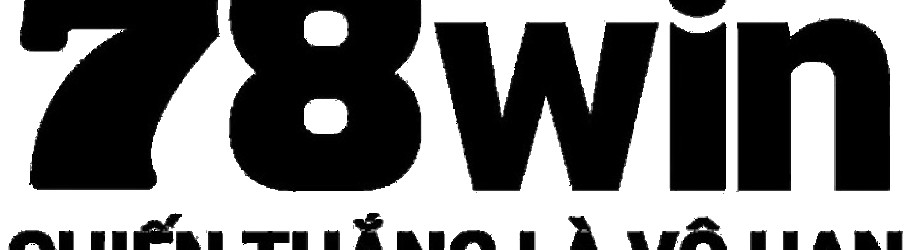 78winme