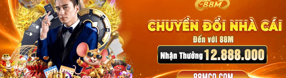 88mcocom