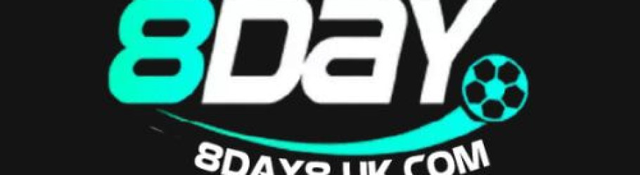 8day8ukcom
