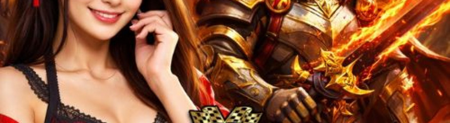 classicilluminationstudio