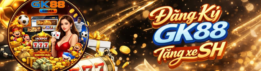 gk88codes