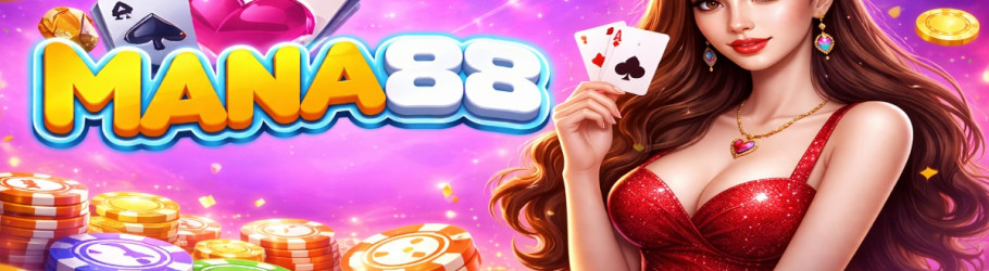 mana88aorg