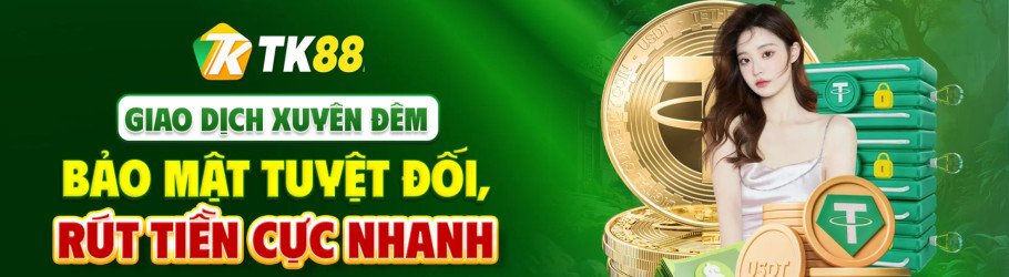 tk88vndcom