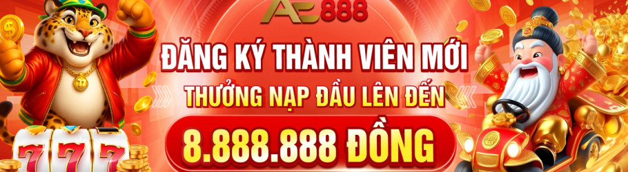 ae888limited1