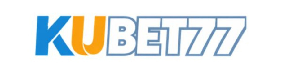 kubet77eevn