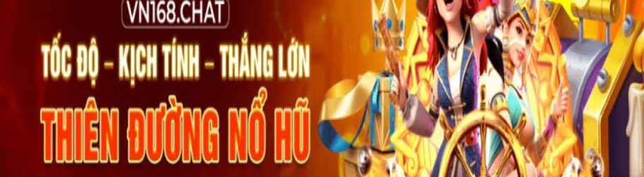 vn168chat