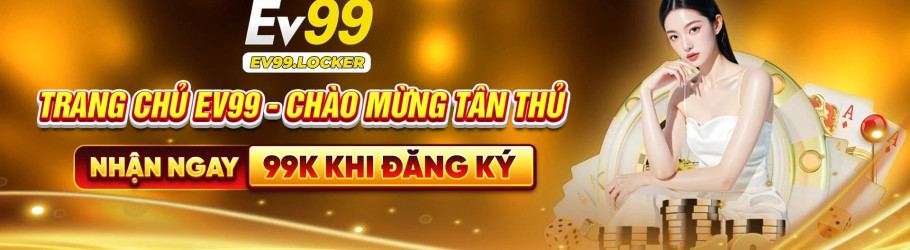 ev99locker