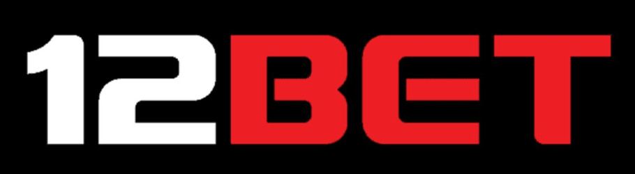 12betlink12