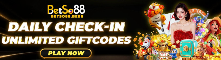 betso88beer