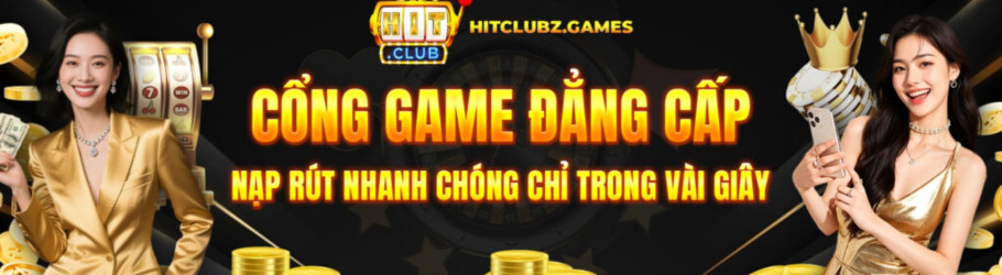 hitclubzgames