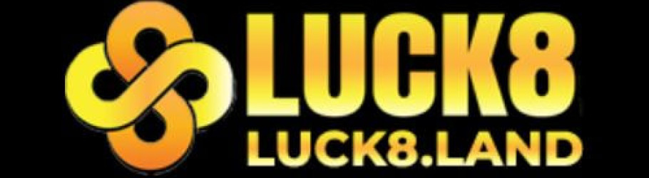 luck8land1
